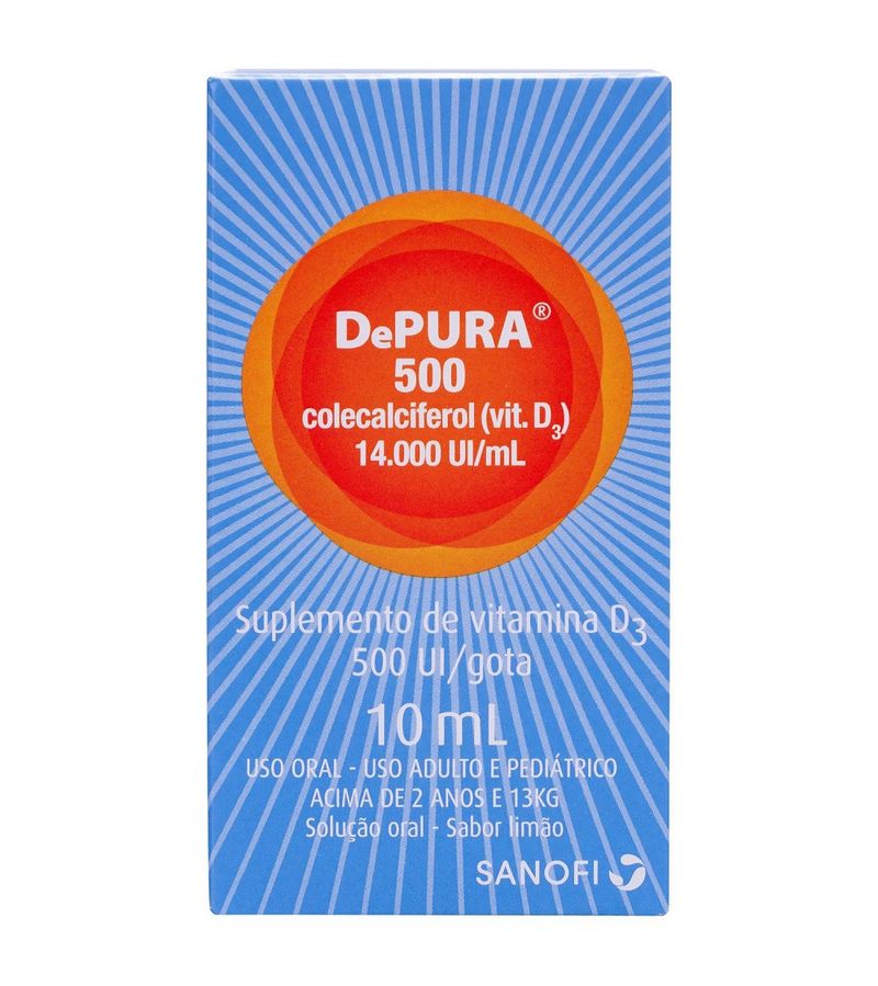 Depura-500-14000ui-ml-Gotas-10ml