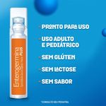 Enterogermina-Plus-Com-5-Frascos-De-5ml-Cada