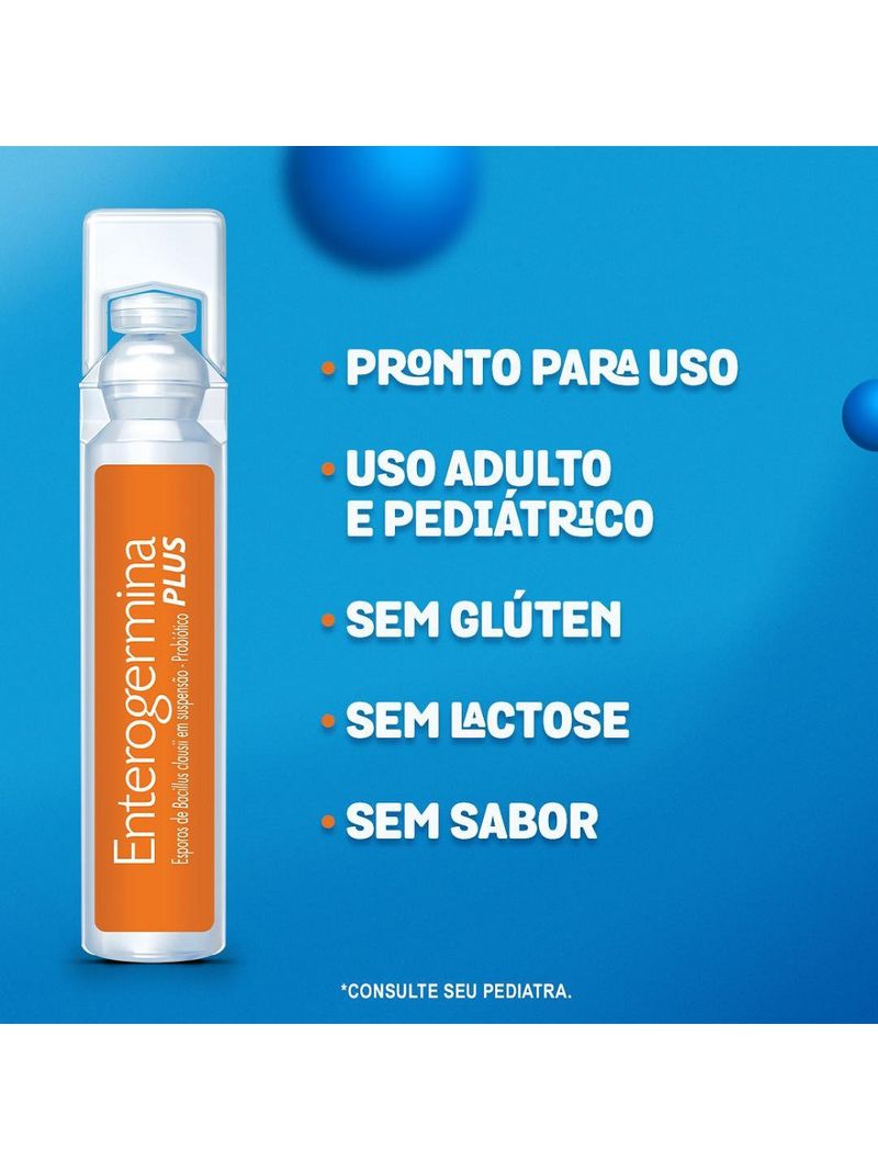 Enterogermina-Plus-Com-5-Frascos-De-5ml-Cada