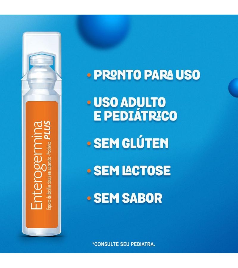 Enterogermina-Plus-Com-5-Frascos-De-5ml-Cada