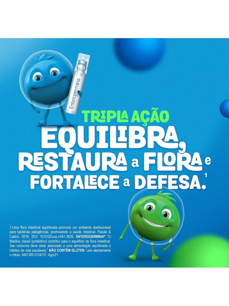 Enterogermina-Plus-Com-5-Frascos-De-5ml-Cada