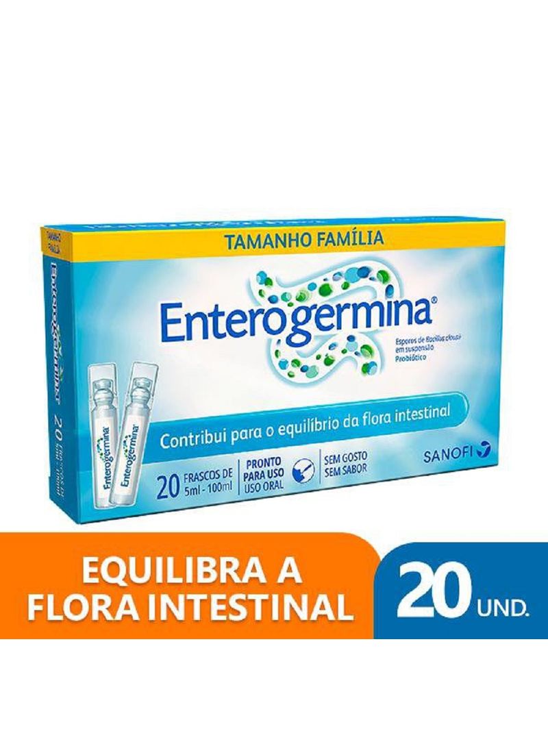Enterogermina-Com-20-Frascos-De-5ml