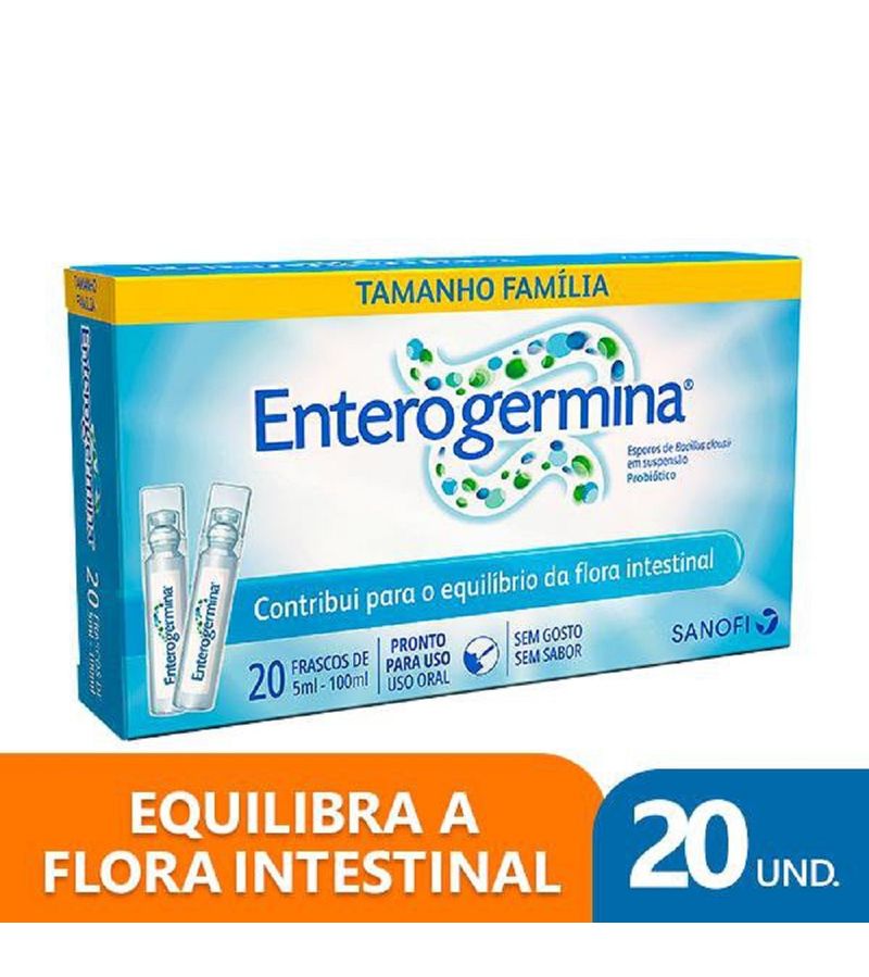 Enterogermina-Com-20-Frascos-De-5ml