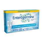 Enterogermina-Com-20-Frascos-De-5ml