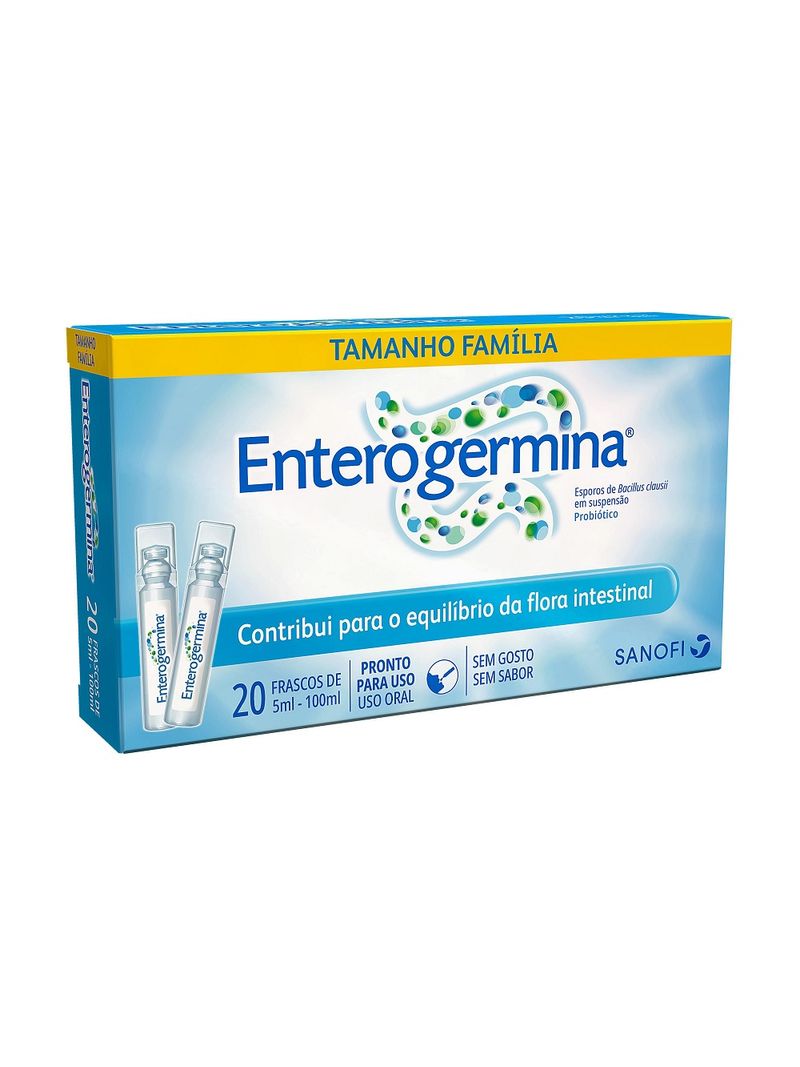 Enterogermina-Com-20-Frascos-De-5ml