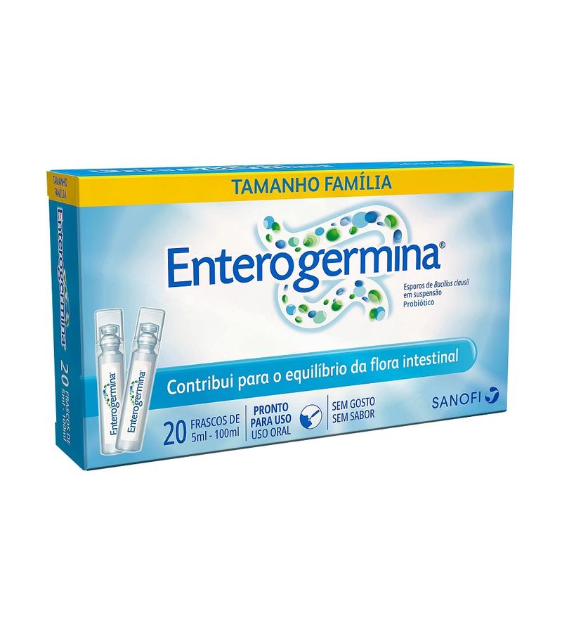 Enterogermina-Com-20-Frascos-De-5ml