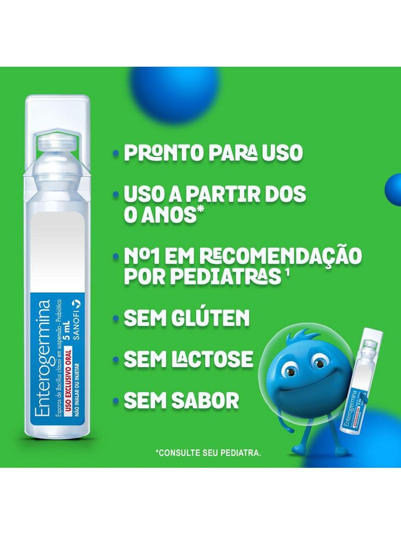 Enterogermina-Com-20-Frascos-De-5ml