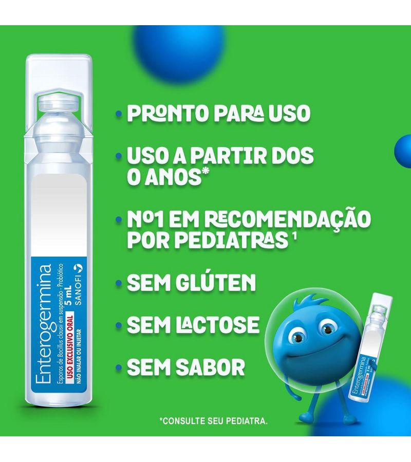 Enterogermina-Com-20-Frascos-De-5ml