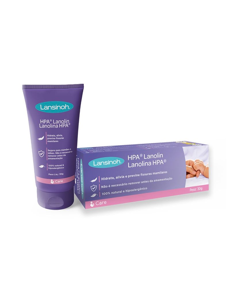 Lanolina-Hpa-Lansinoh-30g