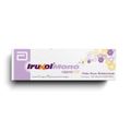 Iruxol Mono Pomada 15g