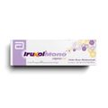 Iruxol Mono Pomada 30g