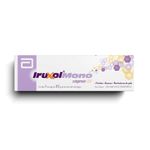 Iruxol-Mono-Pomada-30g