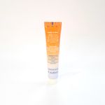 Minancora-Action-30gr-Antiacne