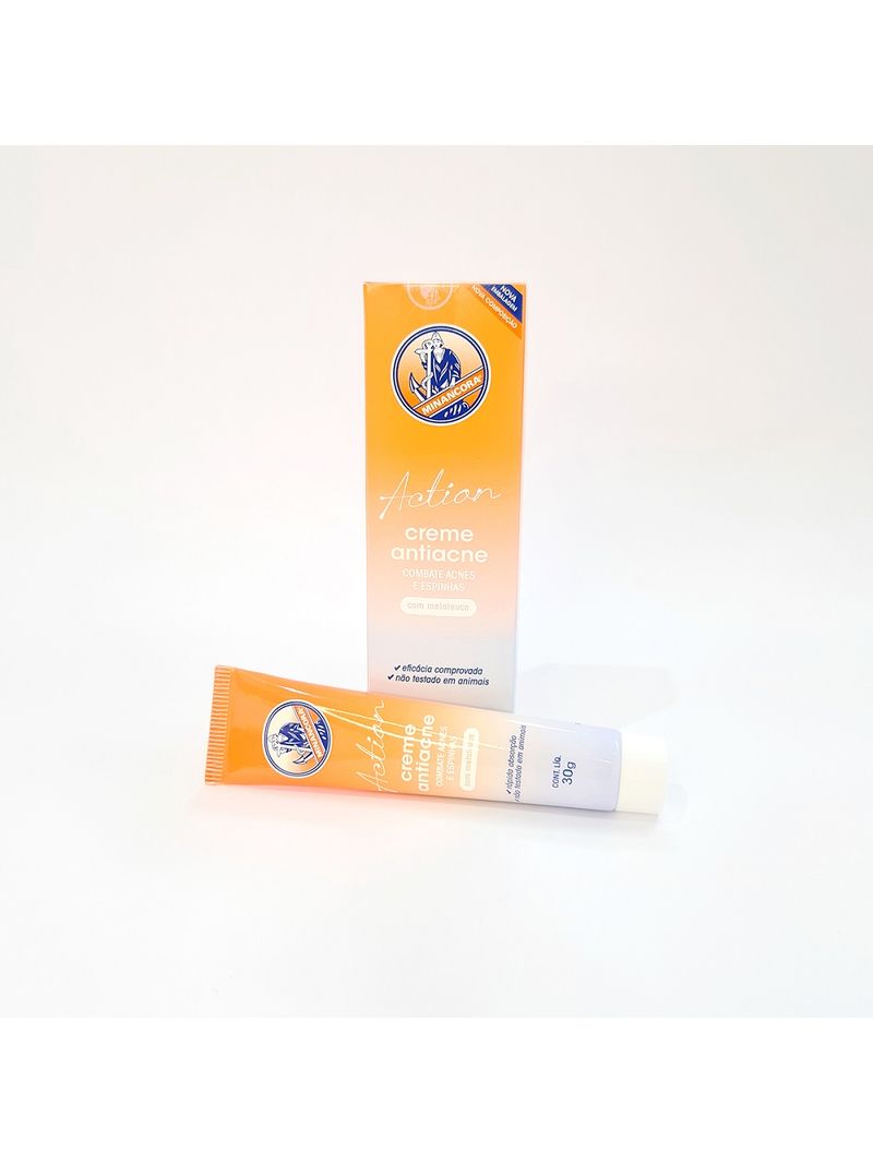 Minancora-Action-30gr-Antiacne