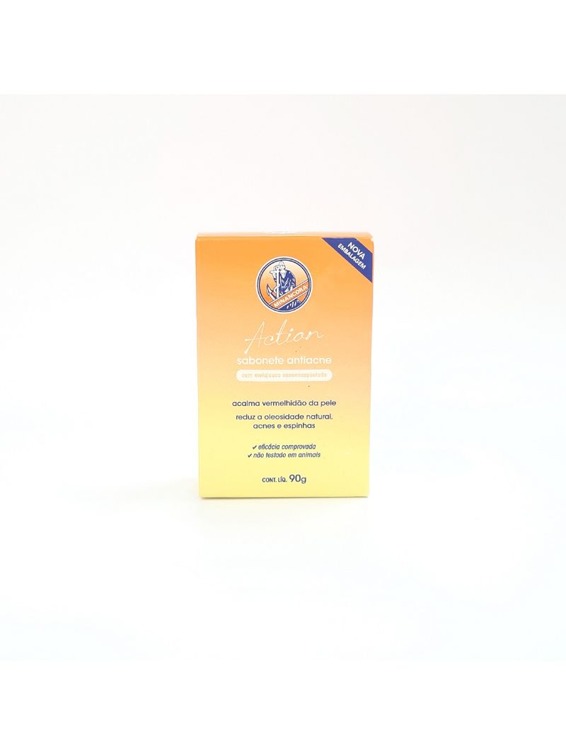 Minancora-Action-Sabonete-Barra-90gr-Antiacne