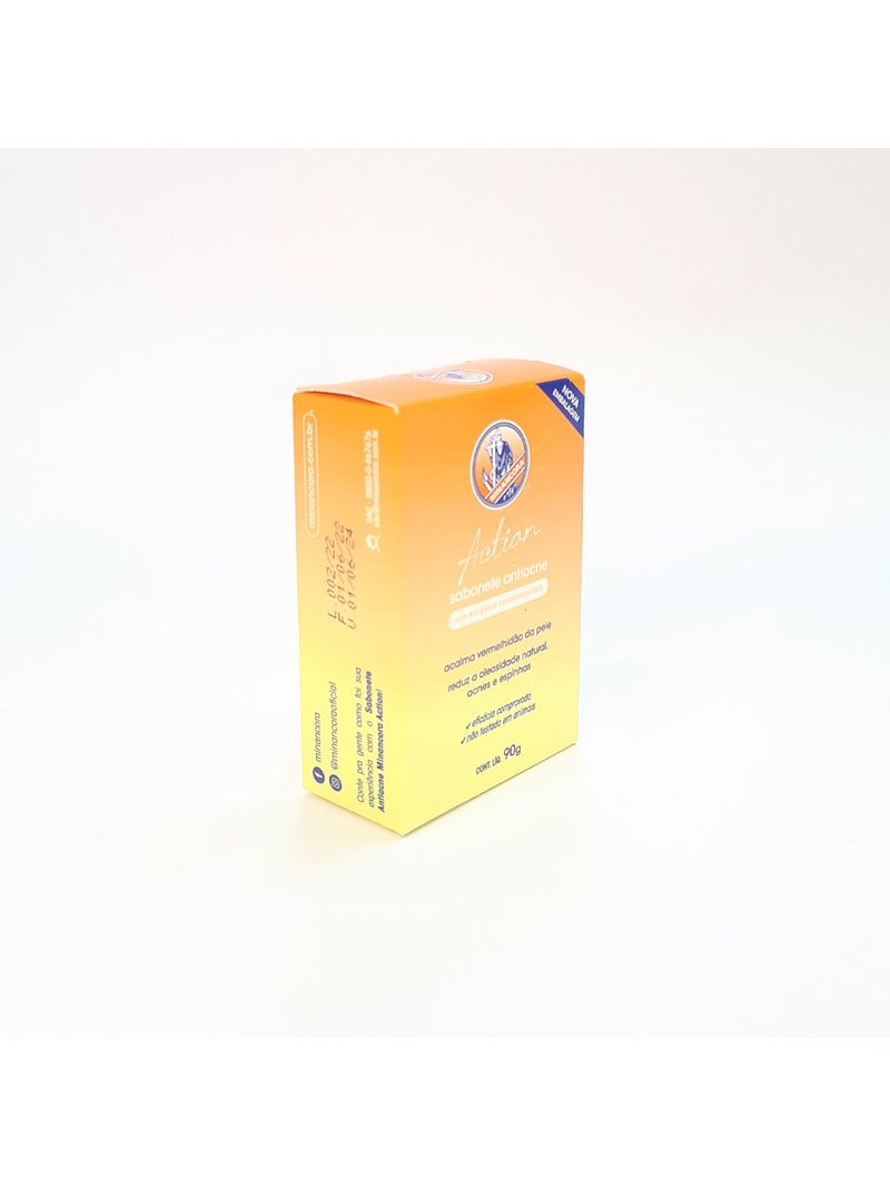 Minancora-Action-Sabonete-Barra-90gr-Antiacne