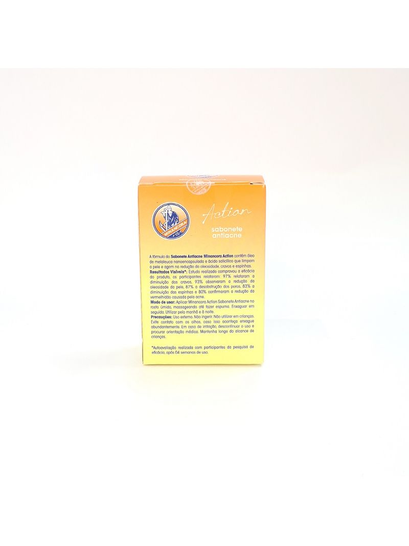 Minancora-Action-Sabonete-Barra-90gr-Antiacne