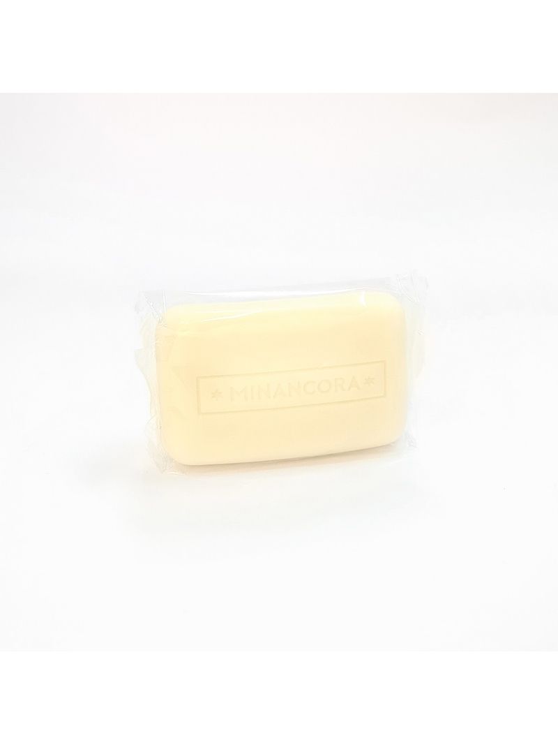 Minancora-Action-Sabonete-Barra-90gr-Antiacne