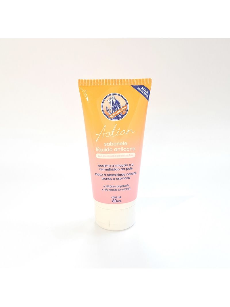 Minancora-Action-Sabonete-Liquido-80ml-Antiacne