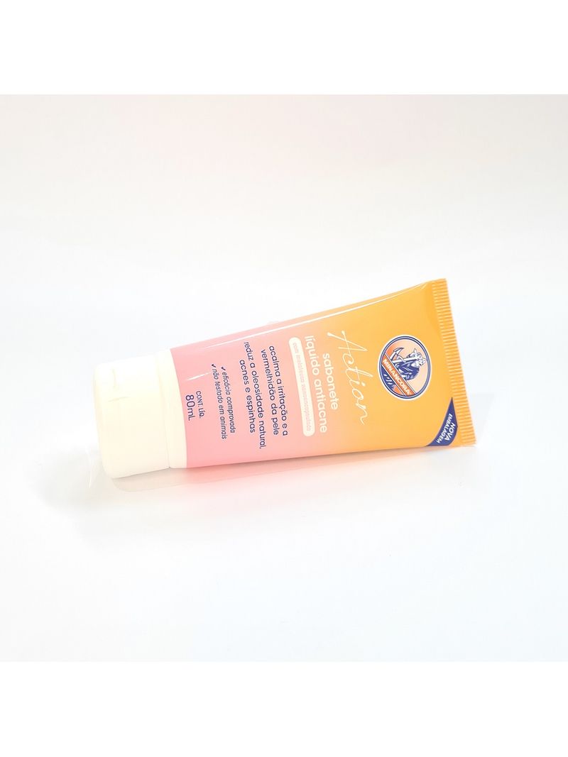 Minancora-Action-Sabonete-Liquido-80ml-Antiacne
