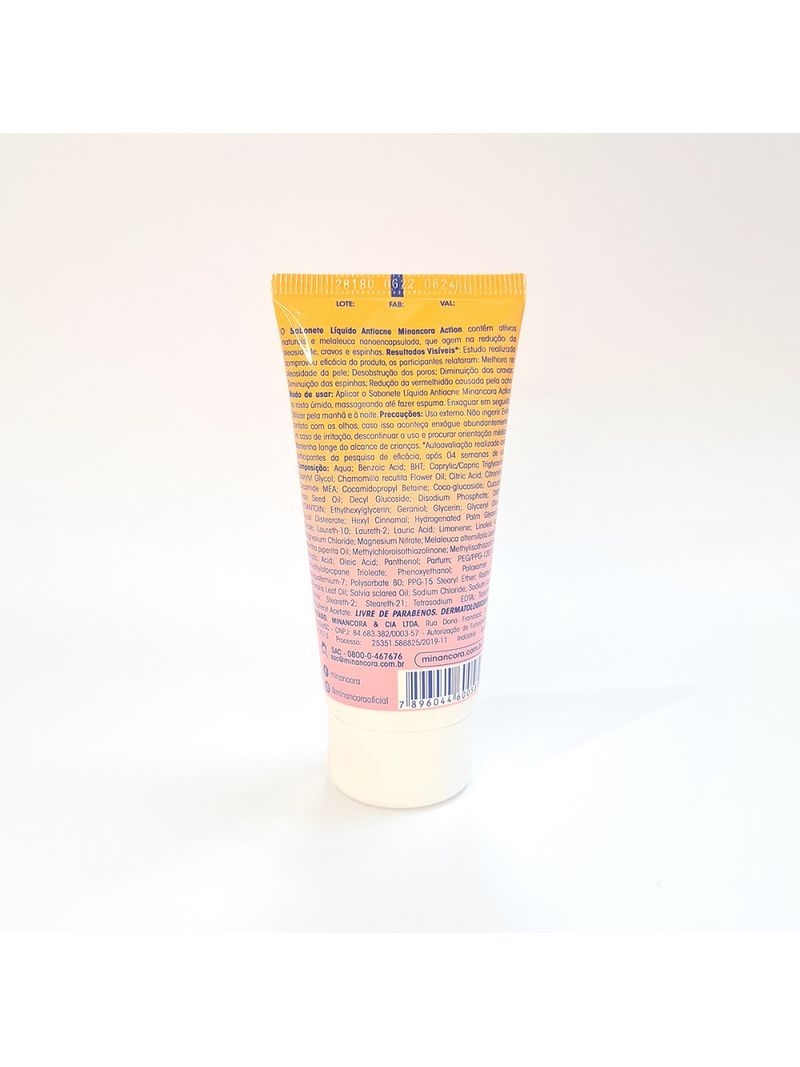 Minancora-Action-Sabonete-Liquido-80ml-Antiacne
