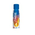 Traumac Sport Ice 125ml Aerossol