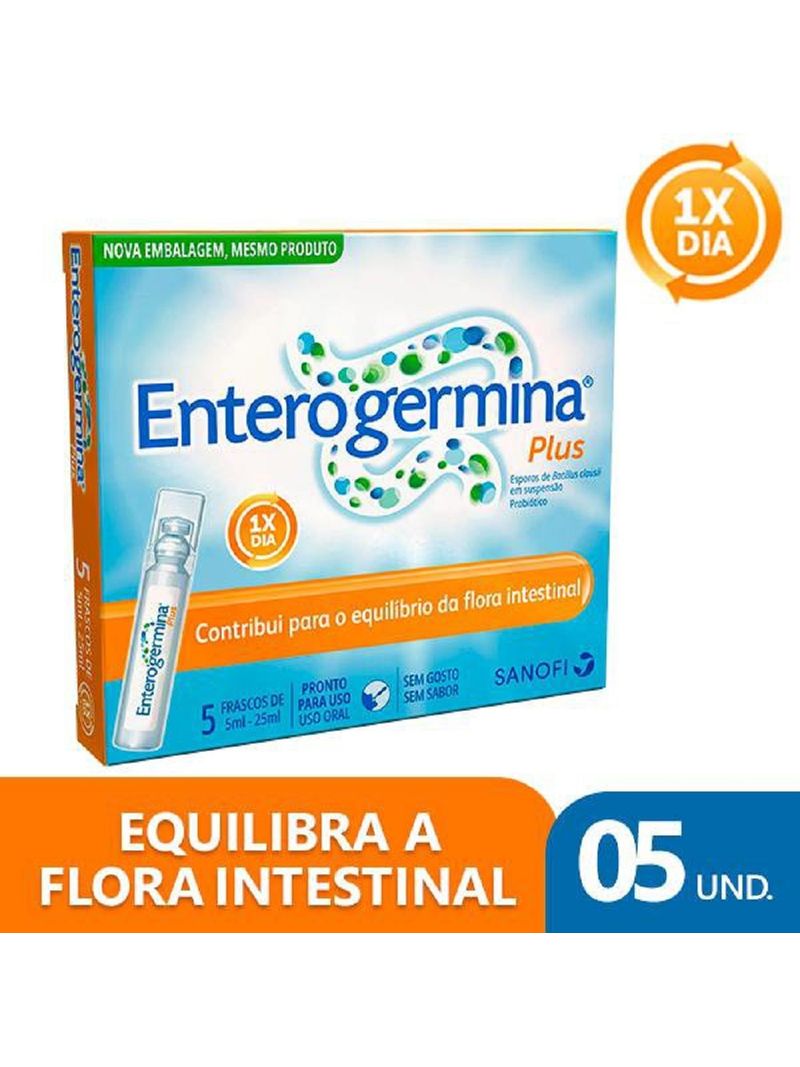 Enterogermina-Plus-Com-5-Frascos-De-5ml-Cada