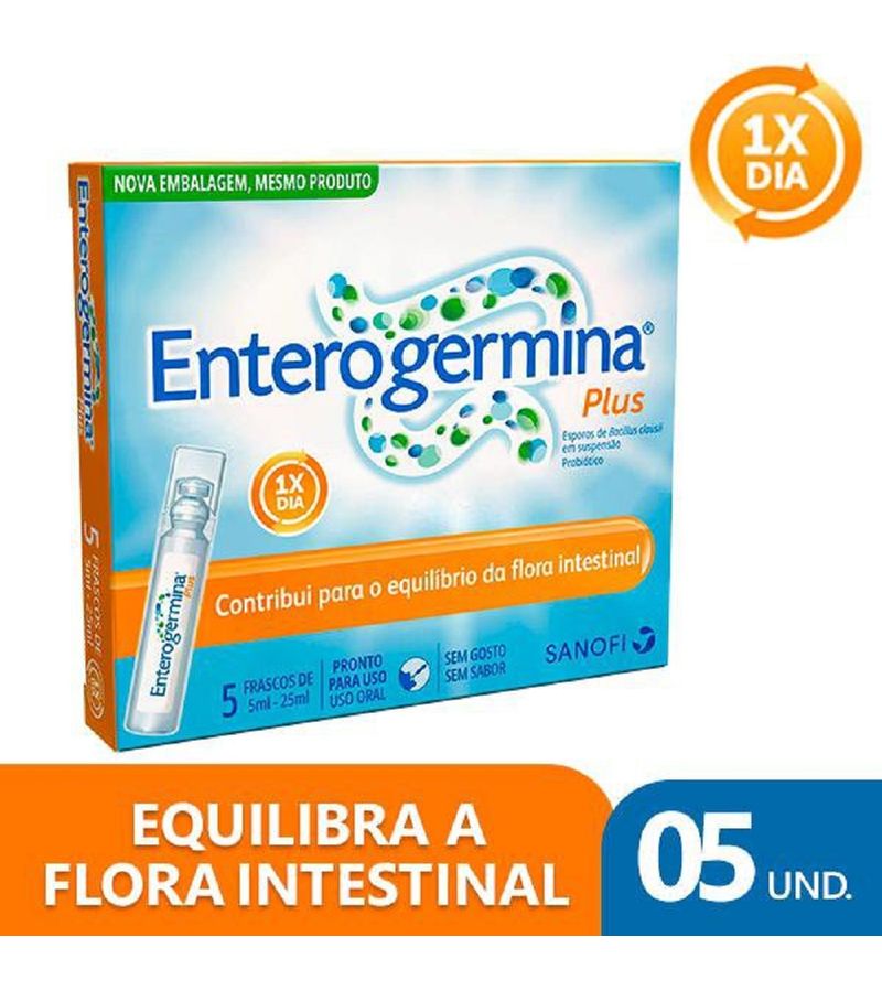 Enterogermina-Plus-Com-5-Frascos-De-5ml-Cada