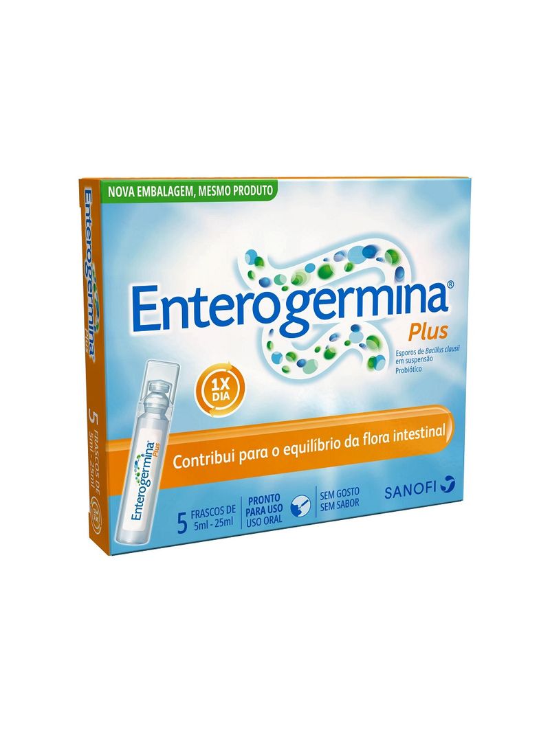 Enterogermina-Plus-Com-5-Frascos-De-5ml-Cada