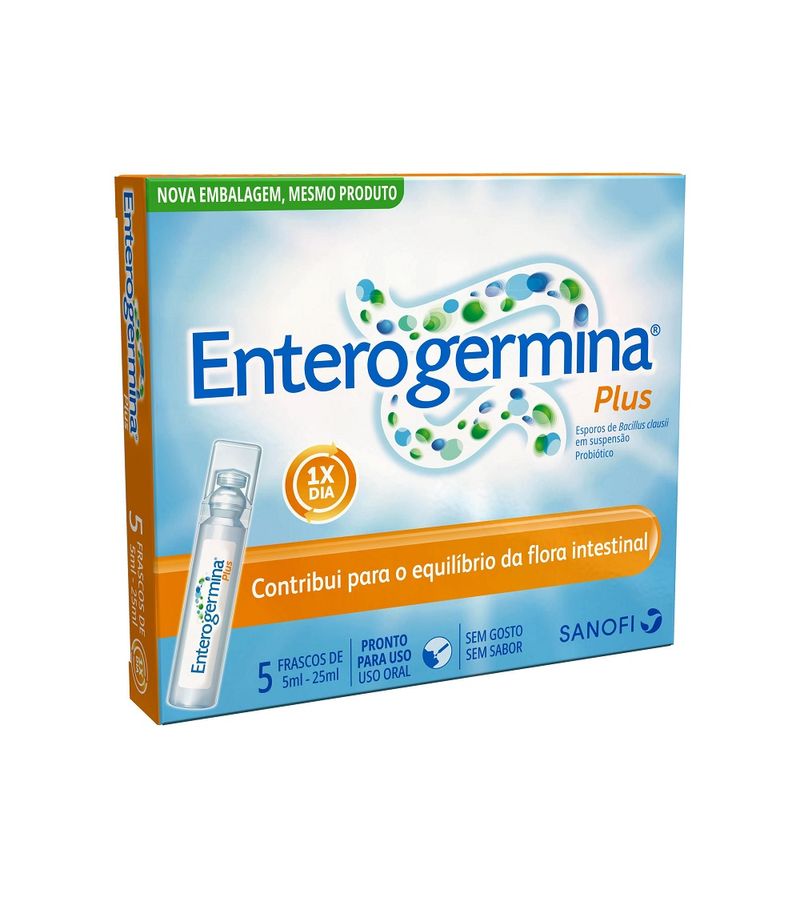 Enterogermina-Plus-Com-5-Frascos-De-5ml-Cada