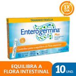 Enterogermina-Plus-Com-10-Frascos-De-5ml-Cada