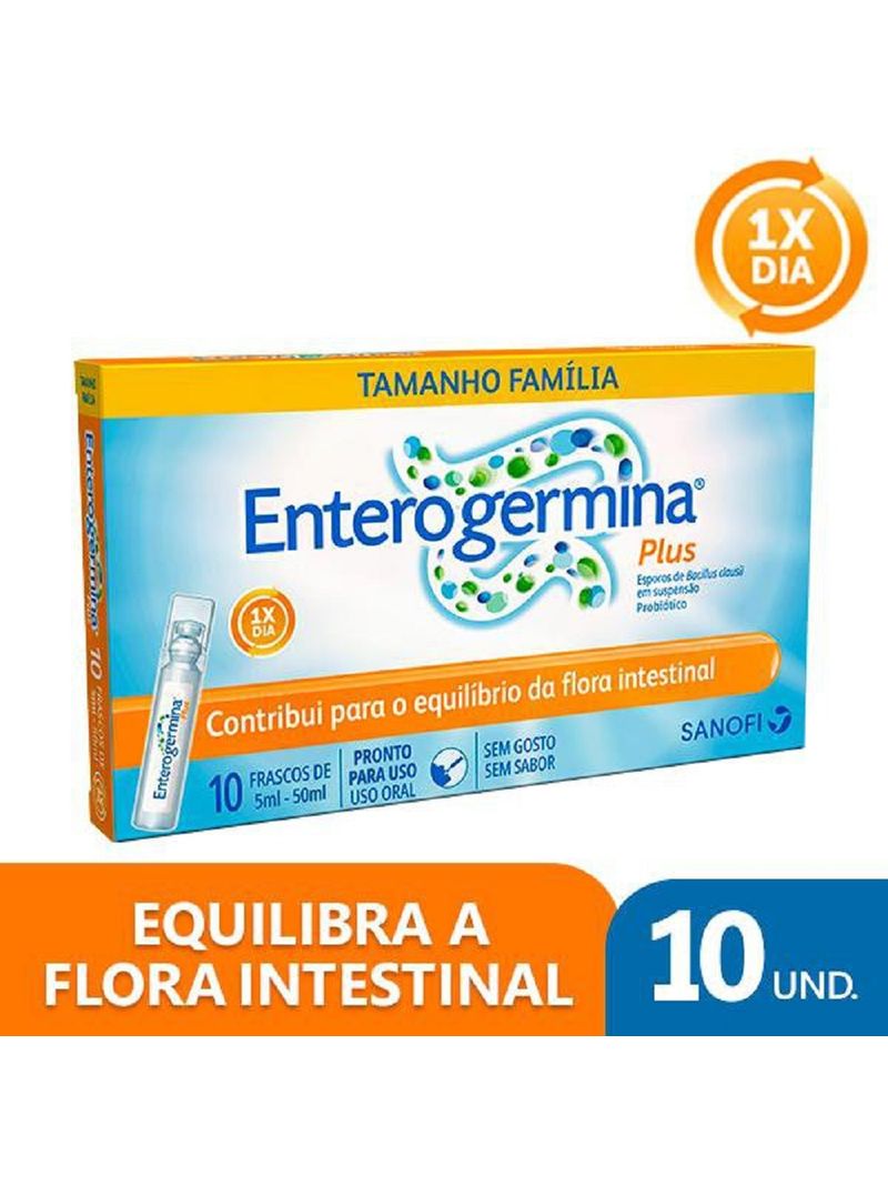 Enterogermina-Plus-Com-10-Frascos-De-5ml-Cada