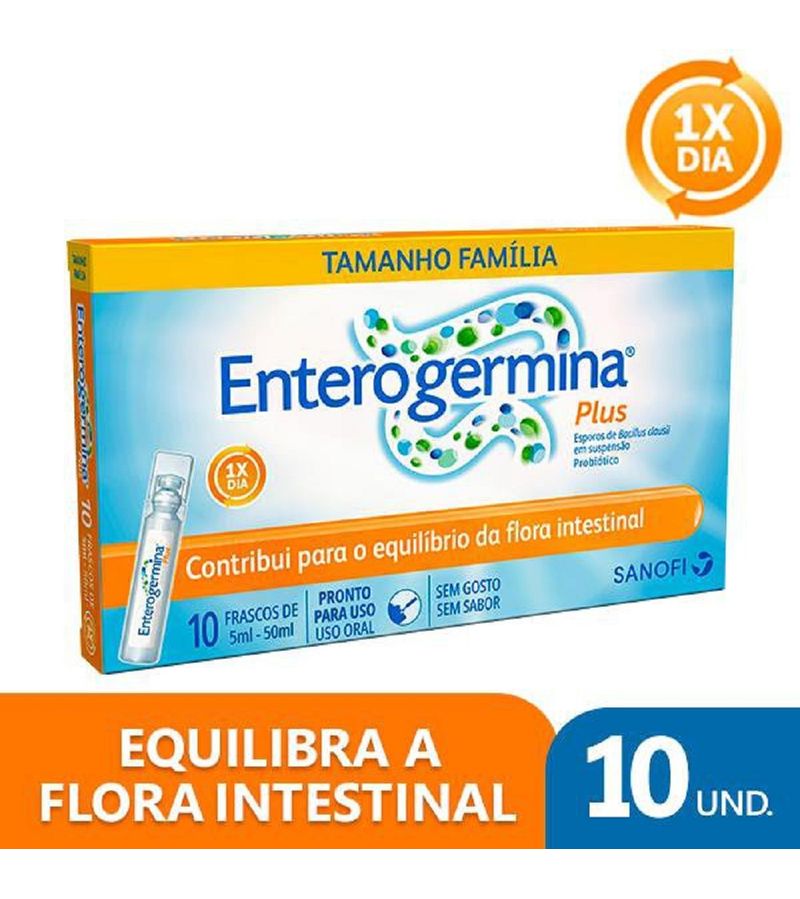 Enterogermina-Plus-Com-10-Frascos-De-5ml-Cada