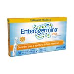 Enterogermina-Plus-Com-10-Frascos-De-5ml-Cada