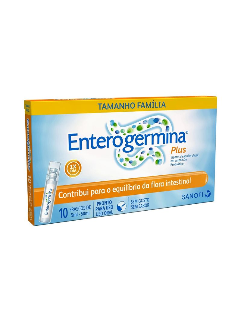 Enterogermina-Plus-Com-10-Frascos-De-5ml-Cada