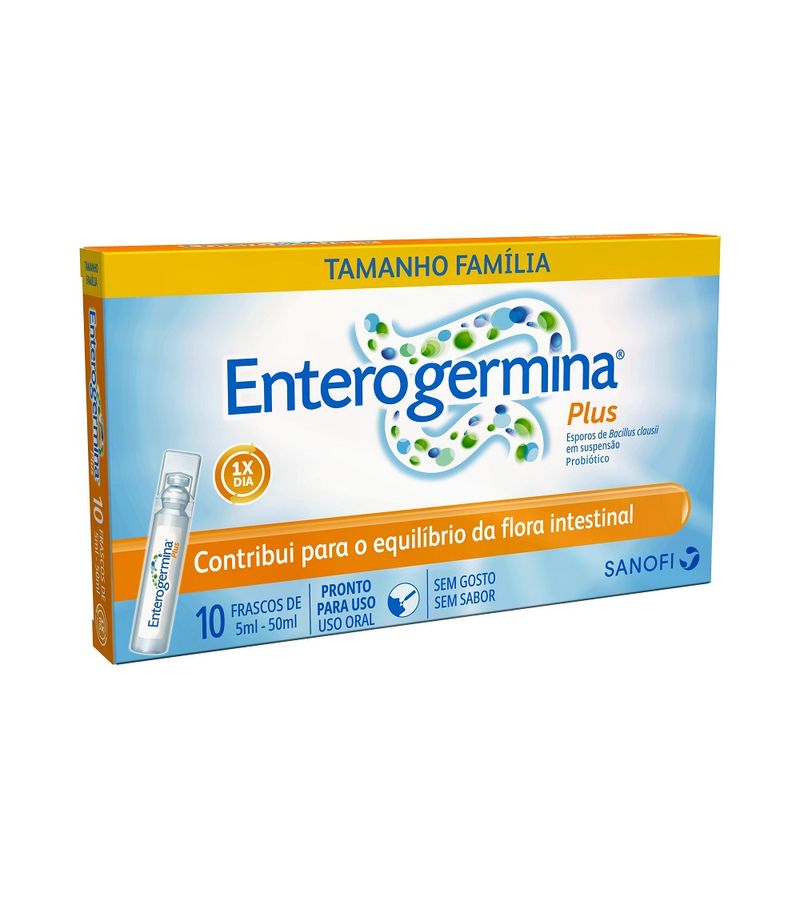 Enterogermina-Plus-Com-10-Frascos-De-5ml-Cada