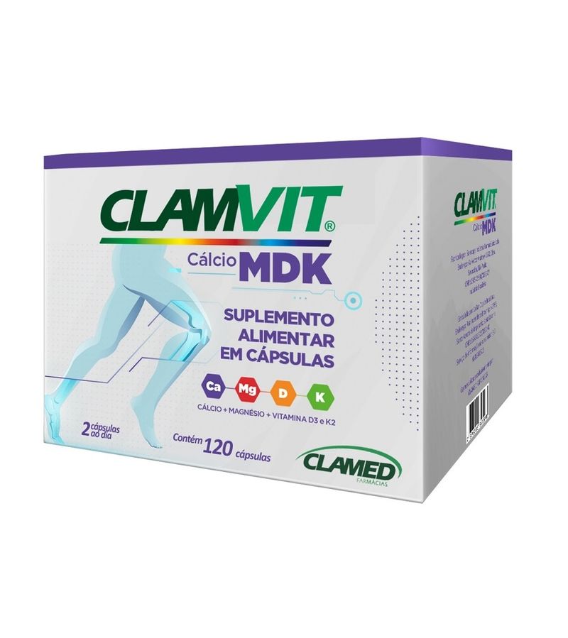 Clamvit-Calcio-Mdk-Com-120-Capsulas