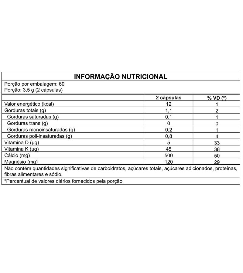 Clamvit-Calcio-Mdk-Com-120-Capsulas