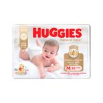 Fralda-Huggies-Natural-Care-Com-32-Tamanho-M