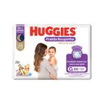 Fralda-Huggies-Natural-Care-Com-60-Tamanho-G-Roupinha