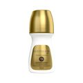 Desodorante Giovanna Baby Fem 50ml Roll On Gold