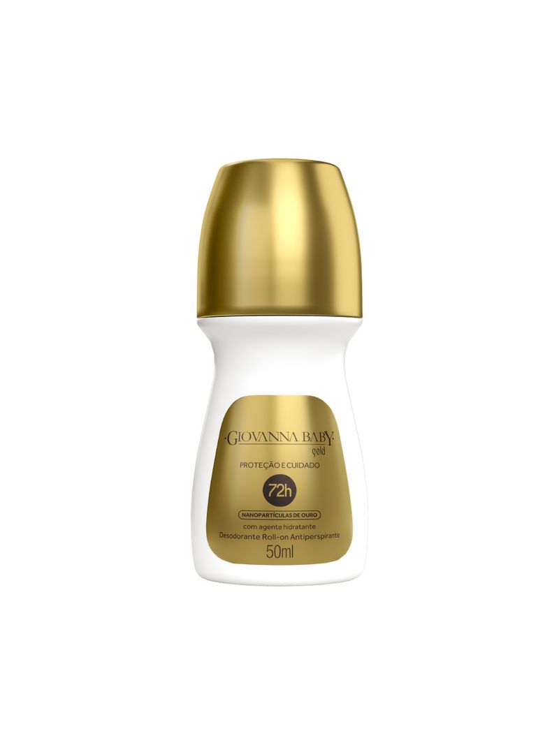 Desodorante-Giovanna-Baby-Fem-50ml-Roll-On-Gold