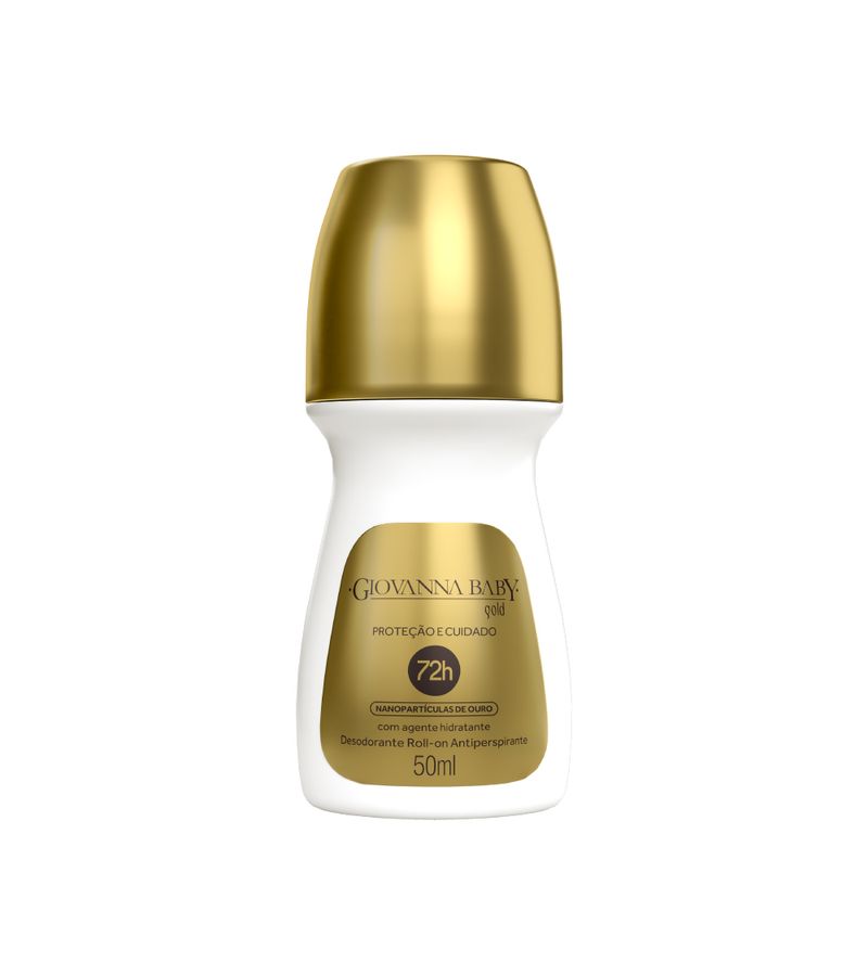 Desodorante-Giovanna-Baby-Fem-50ml-Roll-On-Gold