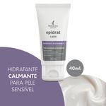 Epidrat-Calm-40g