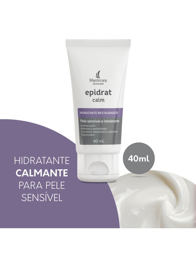 Epidrat-Calm-40g