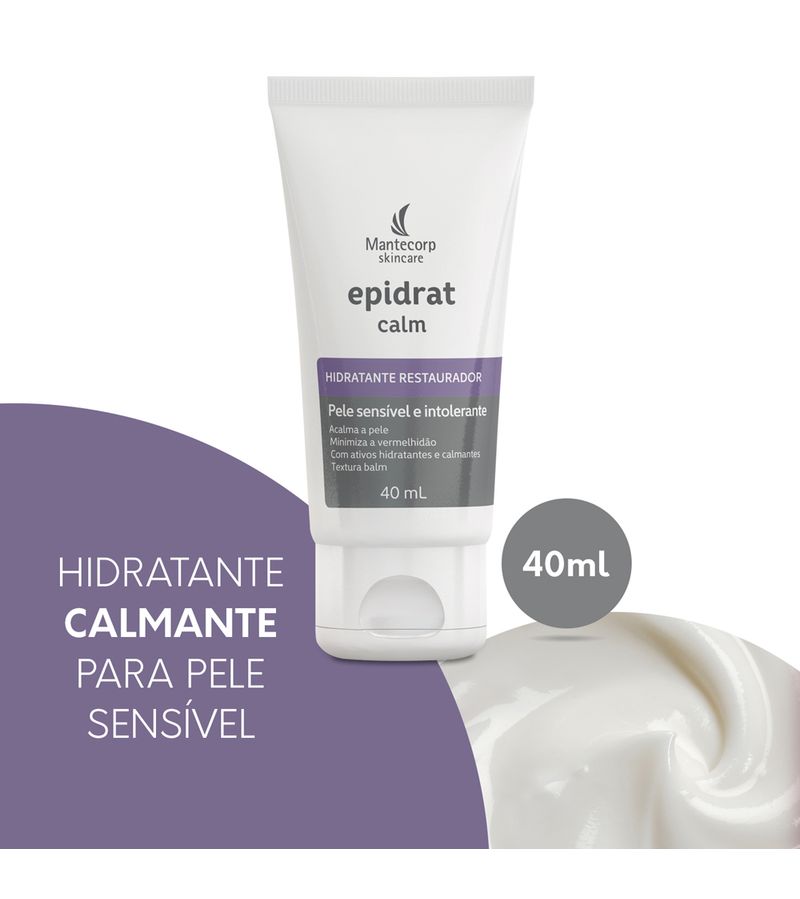 Epidrat-Calm-40g