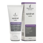 Epidrat-Calm-40g