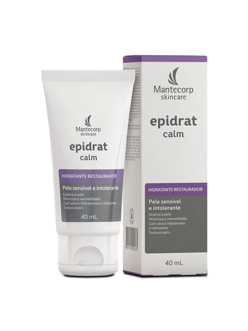 Epidrat-Calm-40g