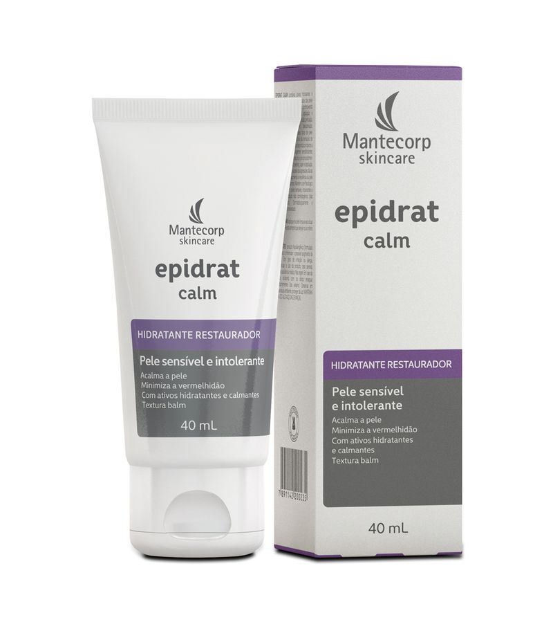 Epidrat-Calm-40g