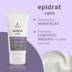 Epidrat-Calm-40g